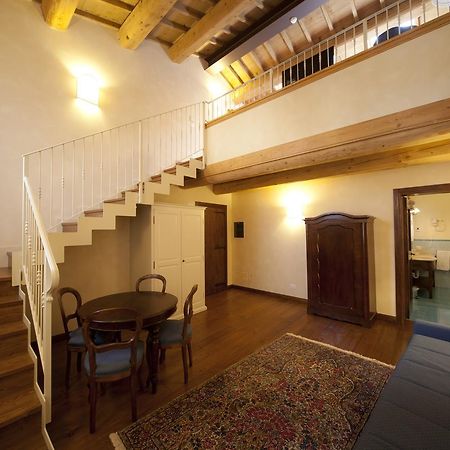 Antico Casale Bergamini Villa SantʼAmbrogio di Valpolicella Dış mekan fotoğraf